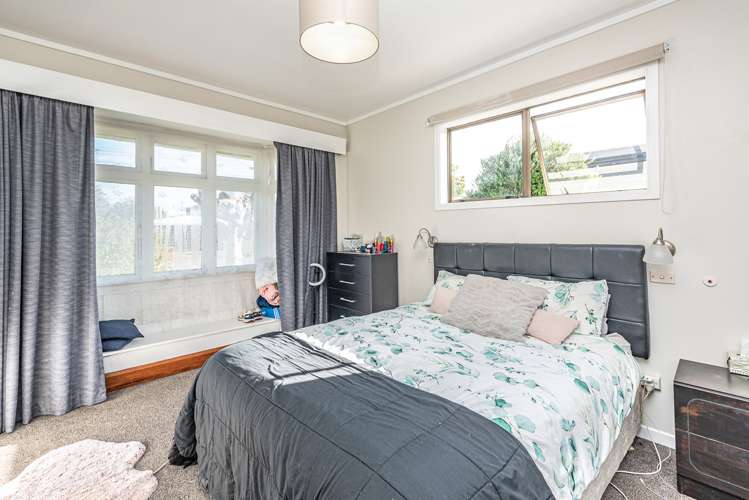 38 Moana Street Wanganui East_9