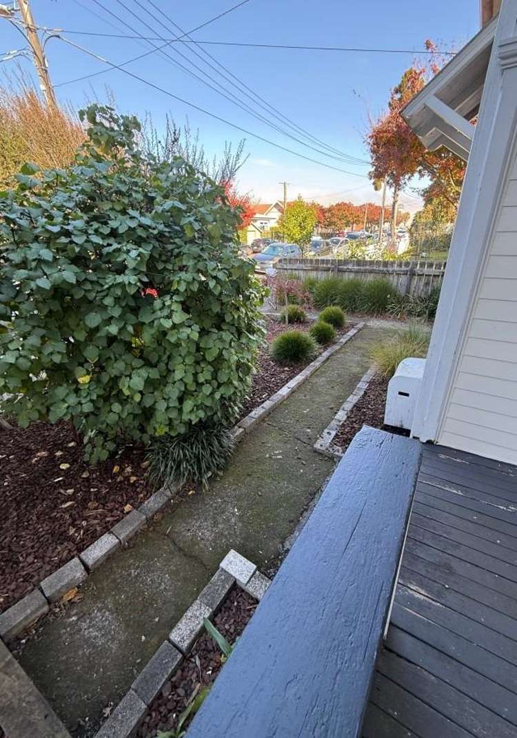 17 Myrtle Street 1074_11