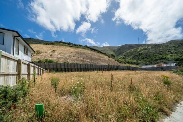 174 Silverstream Road Crofton Downs_2