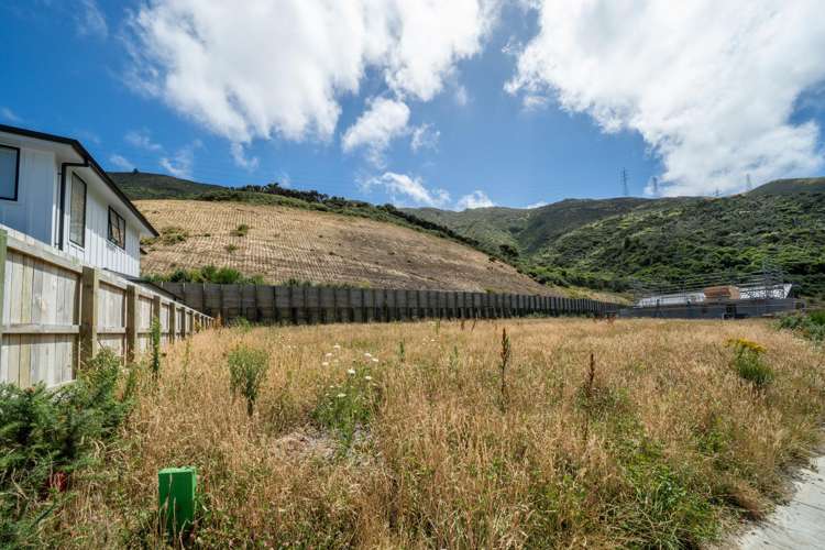 174 Silverstream Road Crofton Downs_2