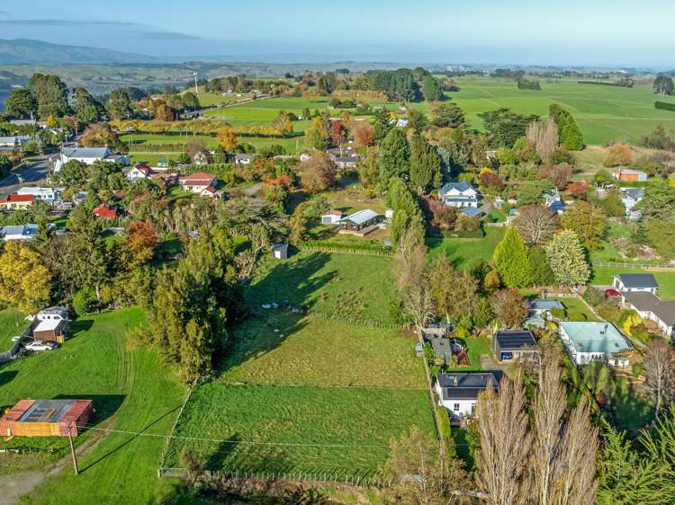 . Grammar Street Kimbolton_8