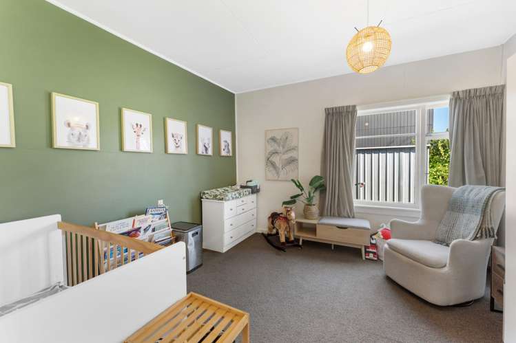 73 Avalon Street Richmond_7