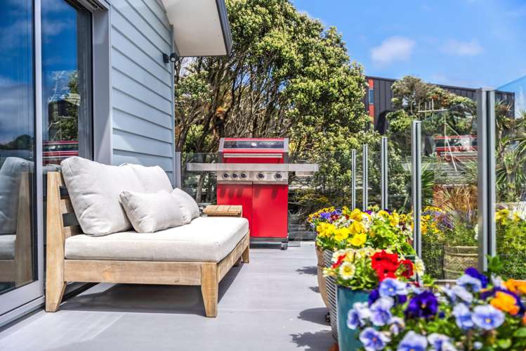 93B The Esplanade Raumati South_16