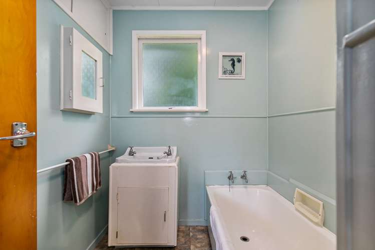 11 Titchener Street New Lynn_16