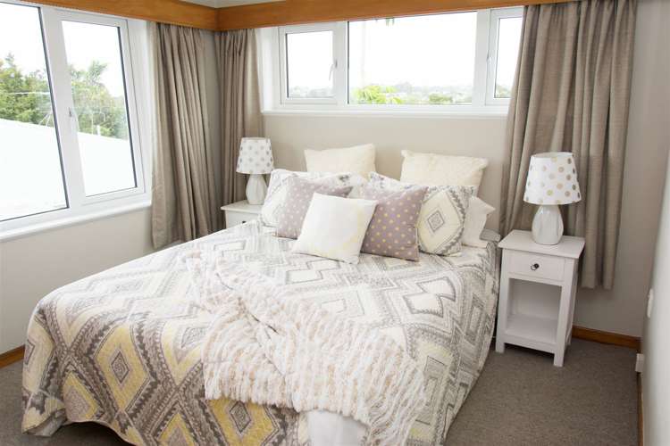 4/7 Lydia Avenue Northcote_17