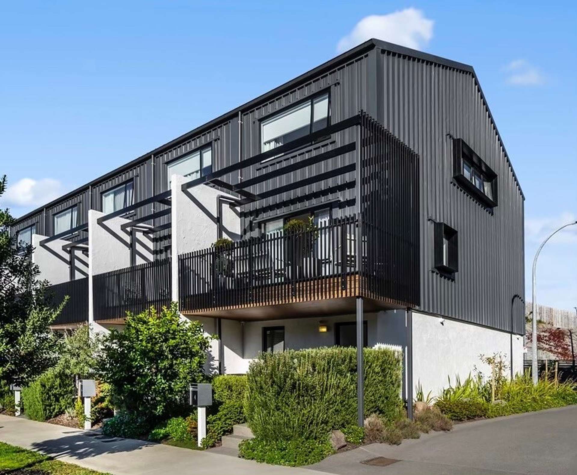 4 Tahuhu Road Mount Wellington_0