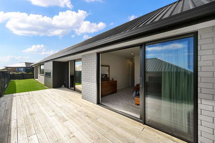 12 Bosun Place Flagstaff_22