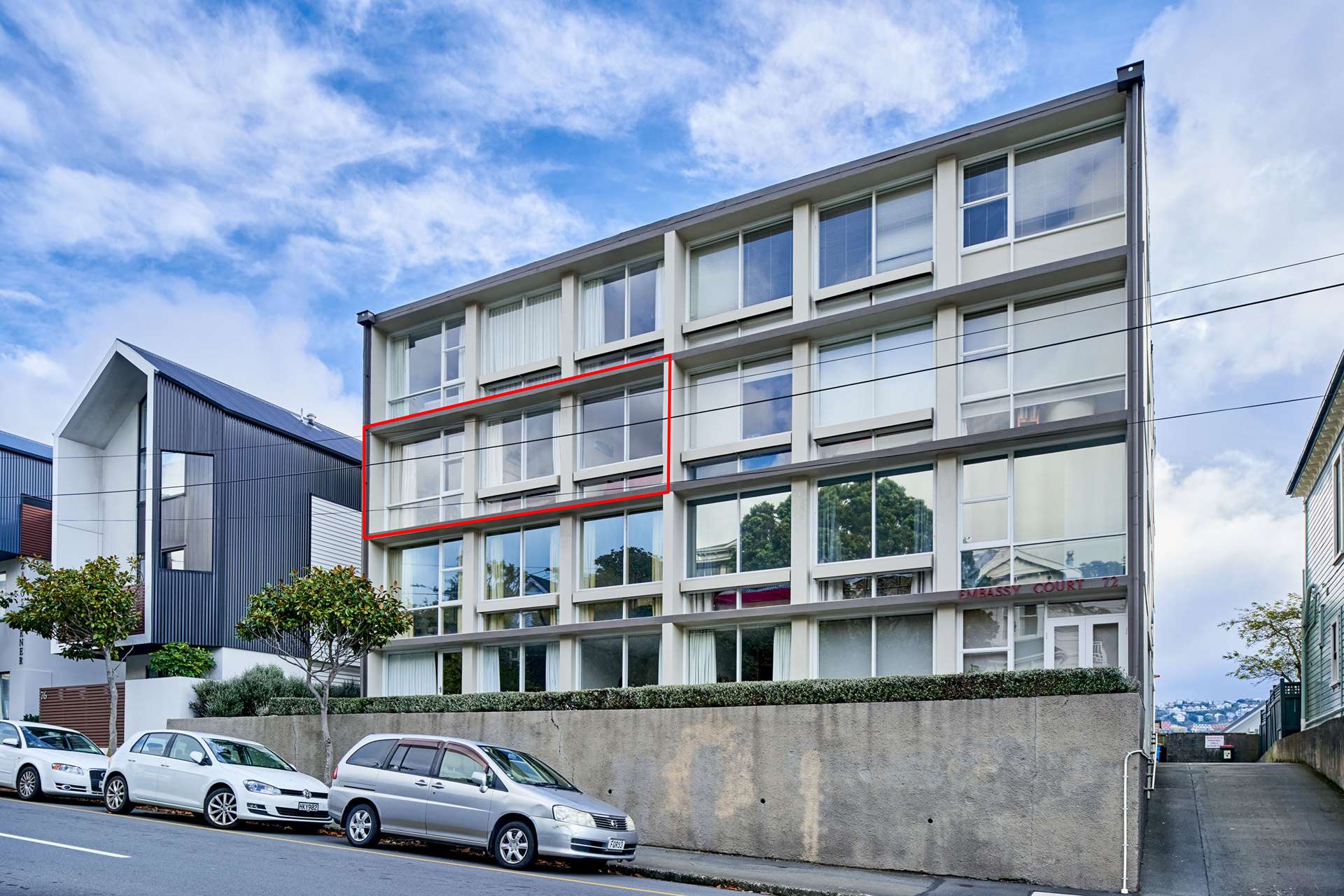 8/72 Brougham Street Mount Victoria_0