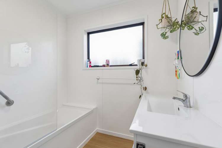 46 Lee Street Te Puke_14