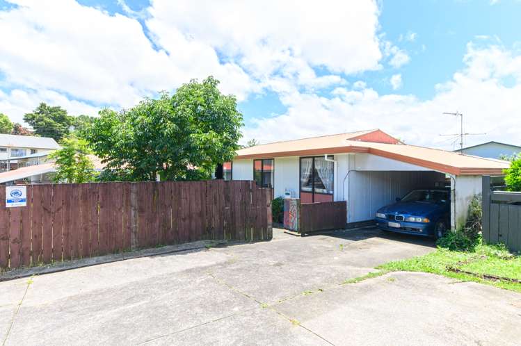 2/76 Parrs Cross Road Henderson_17