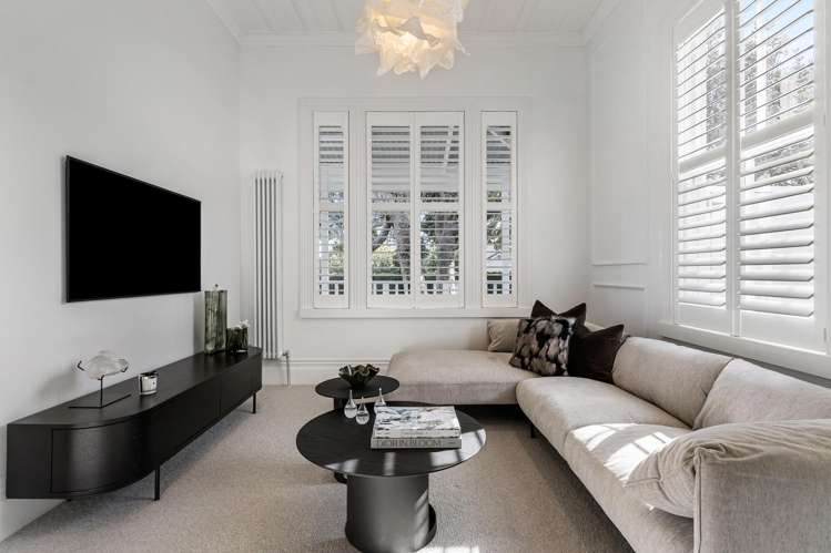 79 Sussex Street Grey Lynn_14