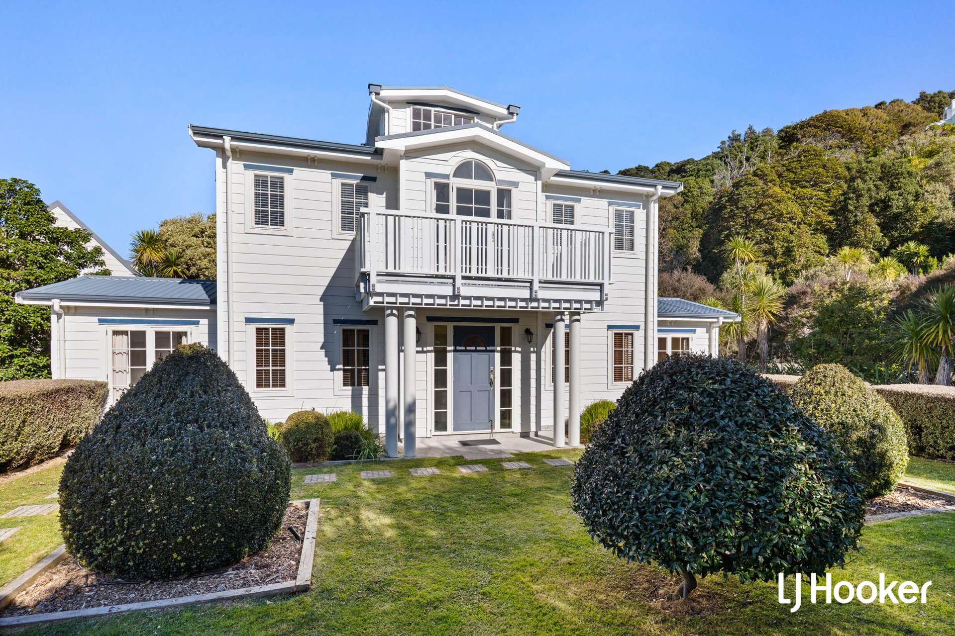 72 Bowentown Boulevard, Bowentown_0
