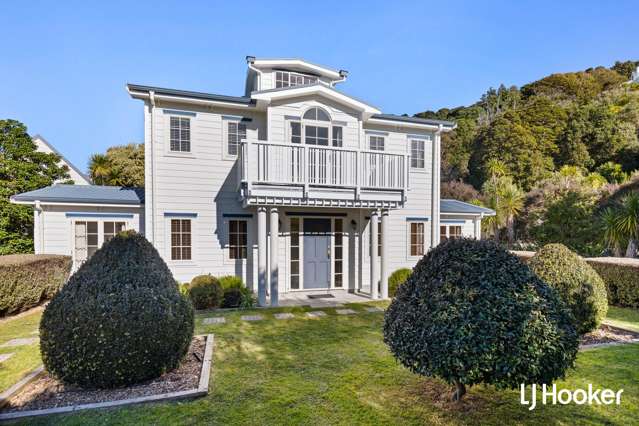 72 Bowentown Boulevard, Bowentown_4