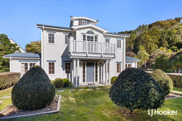 72 Bowentown Boulevard, Bowentown_4