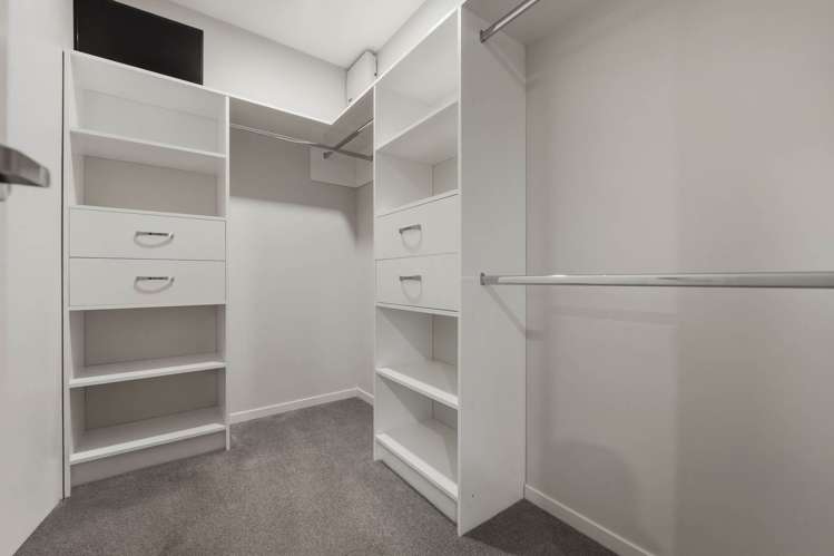 17 Peihinga Road Flat Bush_19