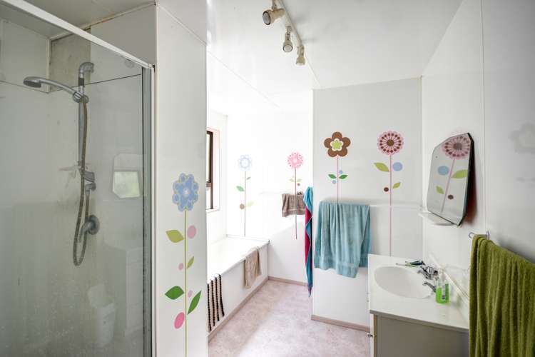 26 Ramsay Street Dalmore_9