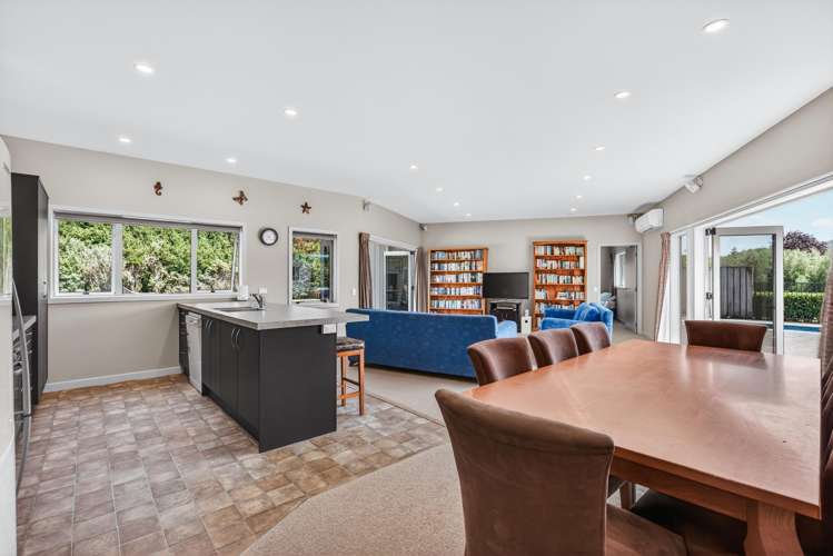 5 Riverpark Drive Kuratau_3