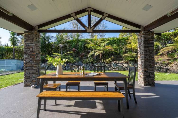 30 Wicklam Lane Greenhithe_9