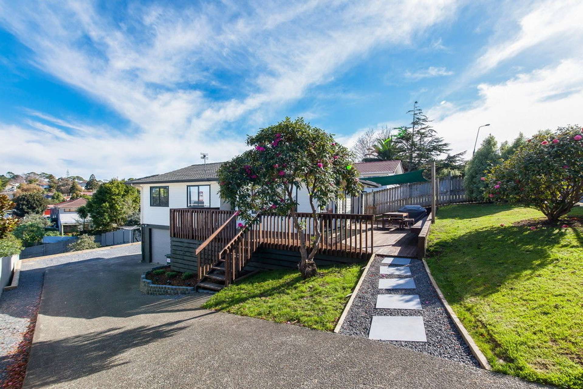 41 Rehia Road Massey_0