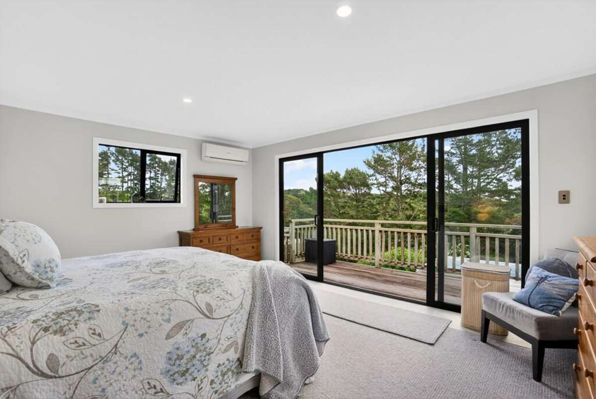 1001 Hunua Road_2