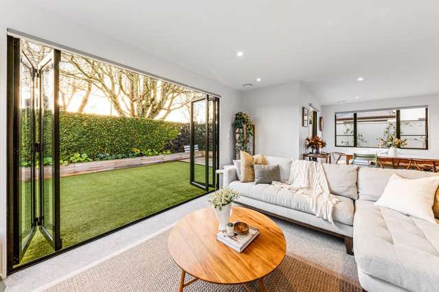 49a Dignan Street Point Chevalier_3