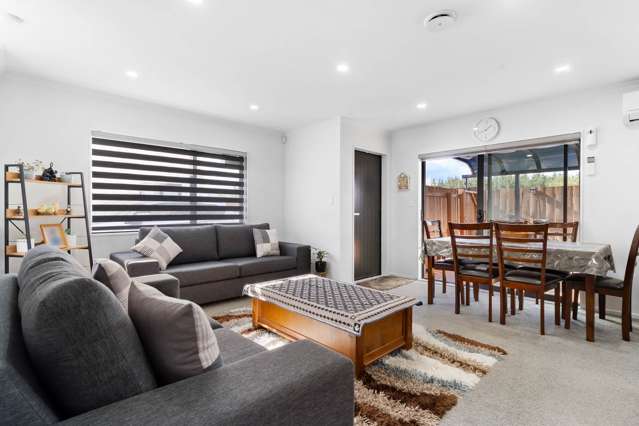 22a Survila Street Takanini_4