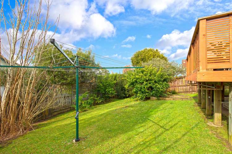 4/58 Wellington Street Howick_18