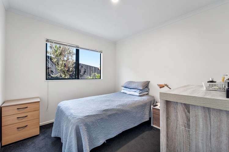 8 Clea View Gulf Harbour_12