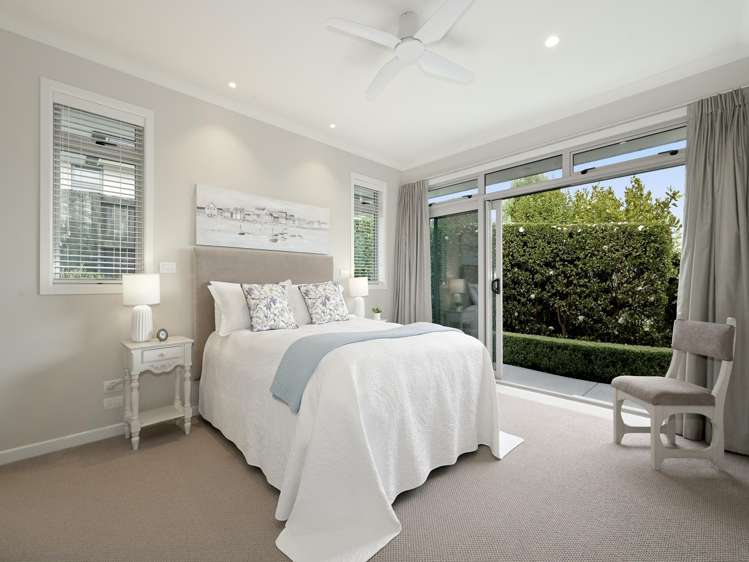 28 Balmedie Ridge Bethlehem_9