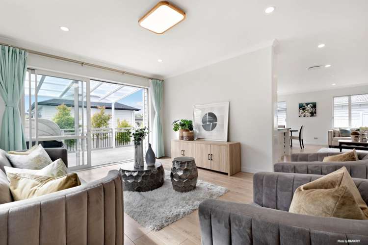 35b Glencoe Road Browns Bay_7