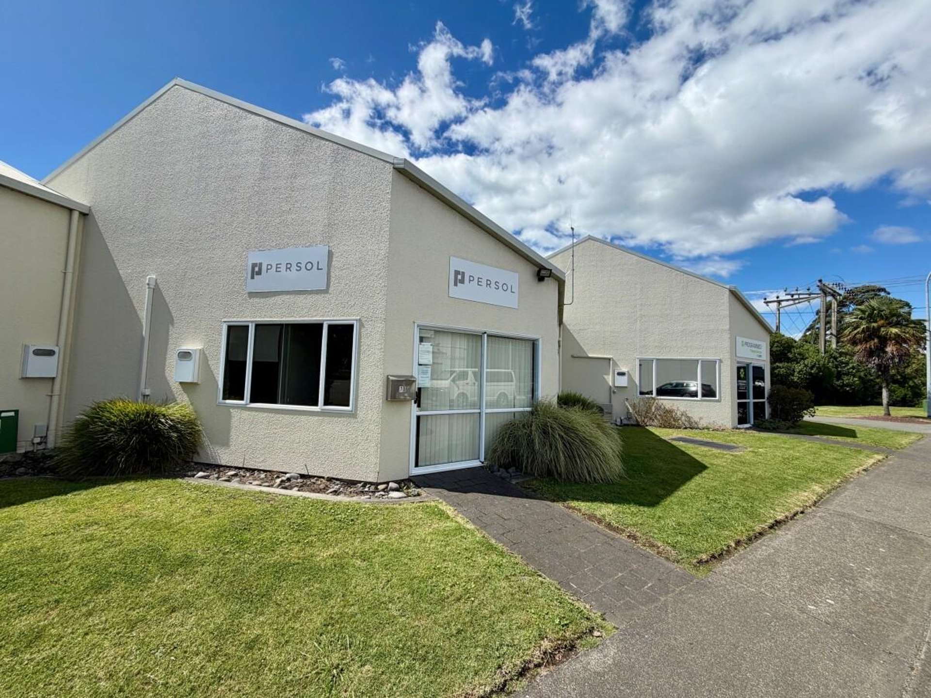 70 Ford Road Onekawa_0