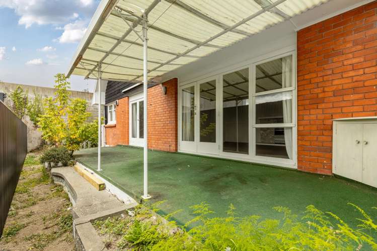 40 Maxwell Road Blenheim_25