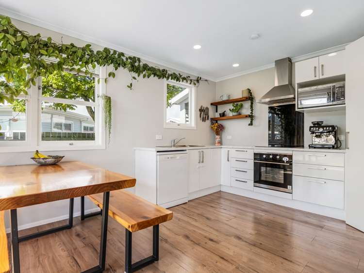 16 Kiwi Street Whakatane_2