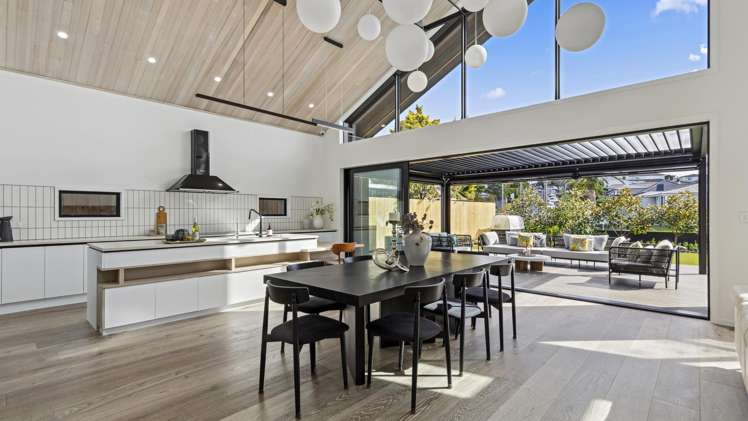 8 Andara Close Pinehill_6