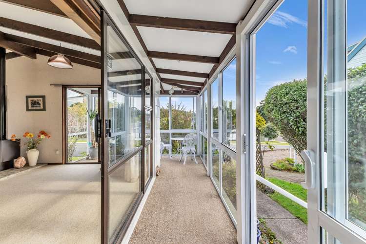 10 Appenzell Drive Whakatane_5