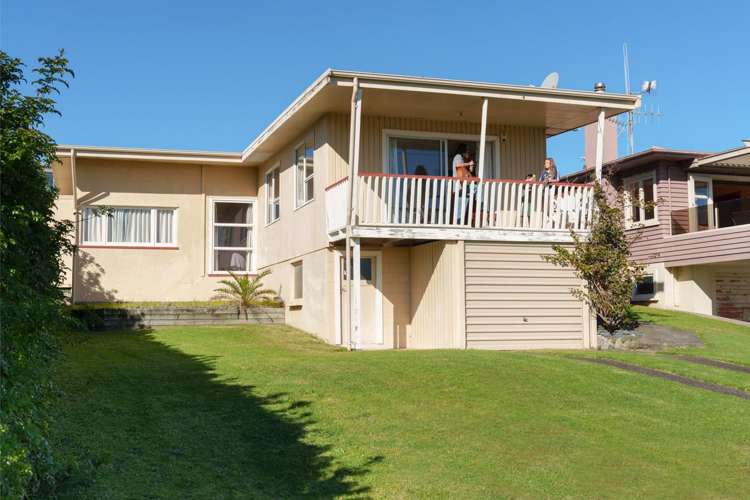 21 May Street Mount Maunganui_20