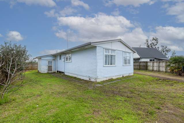 6 Miro Place Kaitaia_4