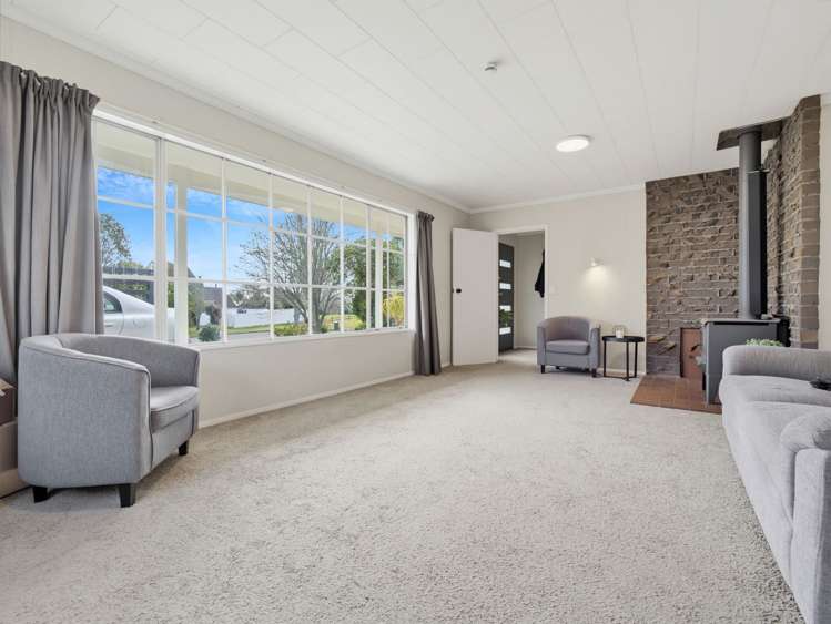 35 Waitawa Place_3
