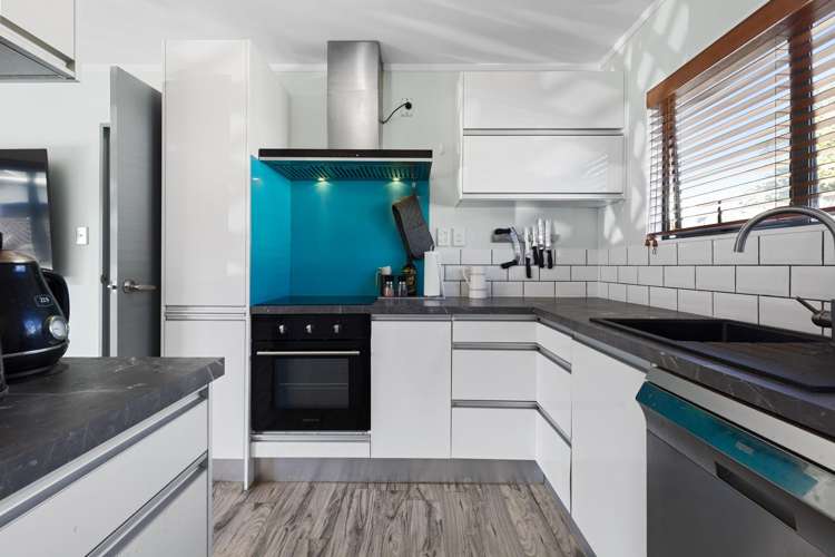 5a Manley Grove Gate Pa_7