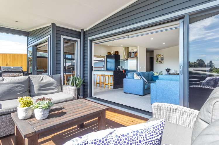 103 Estuary View_3