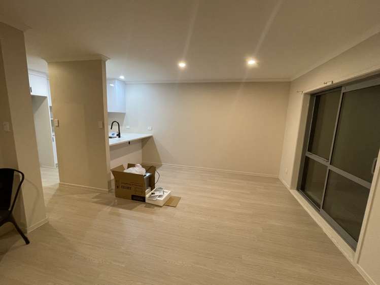 46 Chapel Road Flat Bush_1