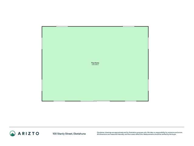 100 Stanly Street Eketahuna_1