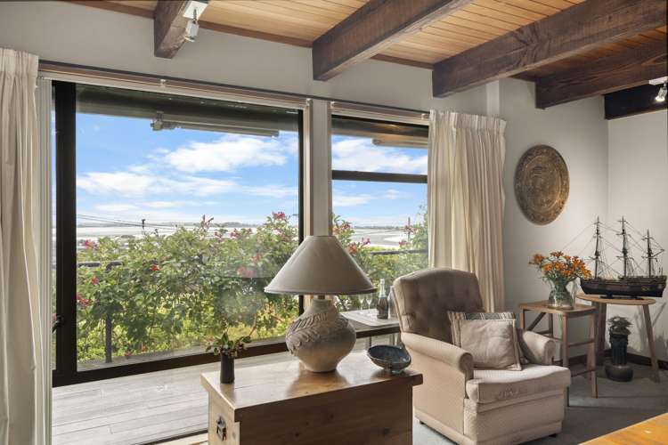 19 Moncks Spur Road Redcliffs_6