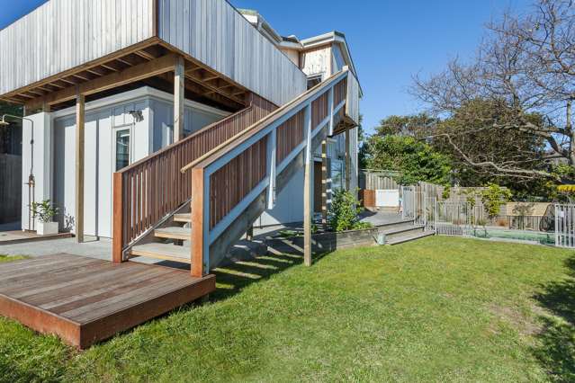 3/30 Terrace Avenue Mount Maunganui_3