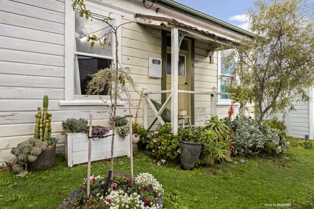 9 Angus Avenue Berhampore_1