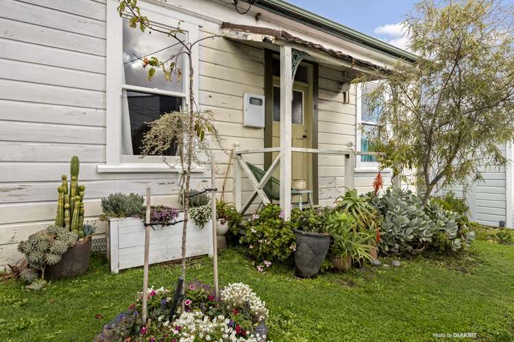 9 Angus Avenue Berhampore_1