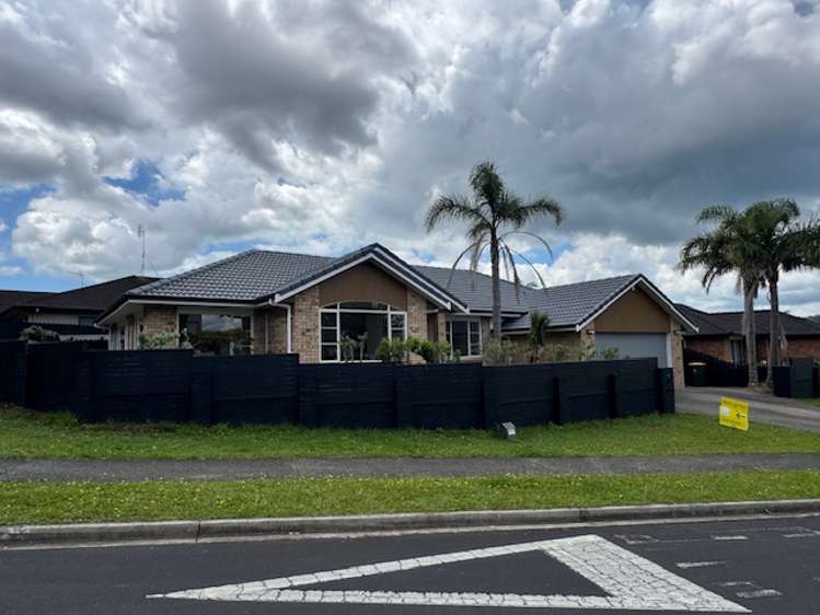 34 Franshell Crescent East Tamaki_22