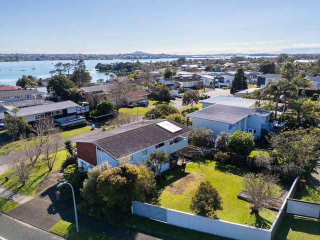 53 The Boulevard Sunnyhills_3