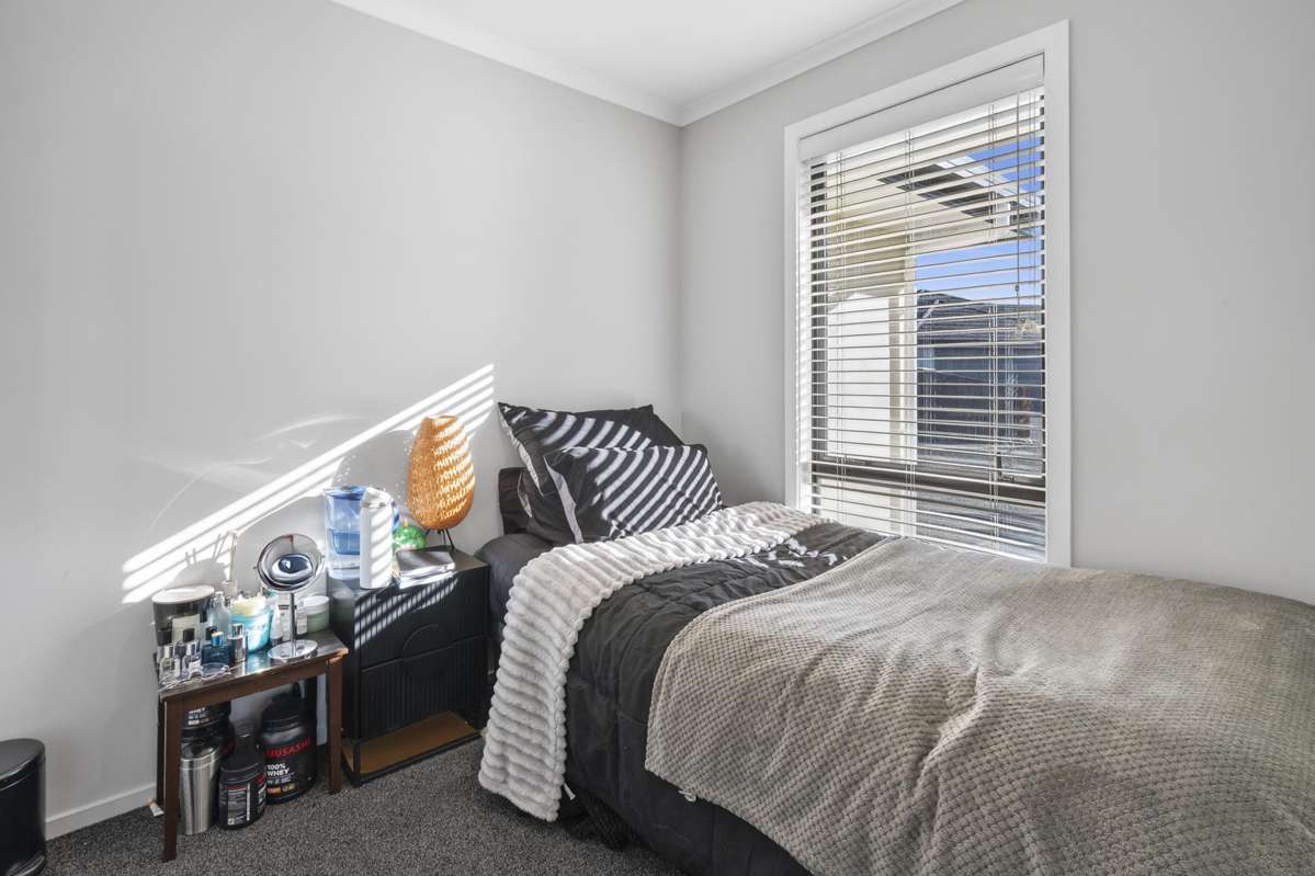 23 Malone Crescent_5