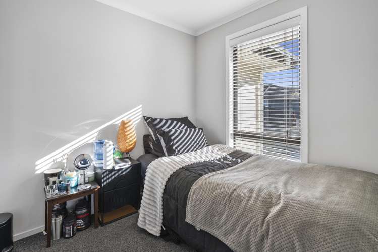 23 Malone Crescent Richmond_9
